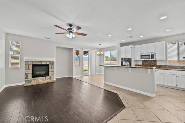 Detail Gallery Image 11 of 42 For 5741 Spice, Lancaster,  CA 93536 - 3 Beds | 2 Baths