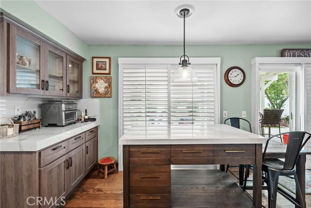 Detail Gallery Image 16 of 48 For 28817 Loire Valley, Menifee,  CA 92584 - 4 Beds | 3 Baths