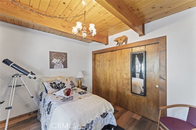 Detail Gallery Image 12 of 32 For 2112 Glacier, –,  CA 93225 - 3 Beds | 2 Baths