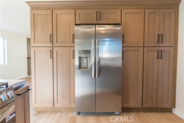 Detail Gallery Image 10 of 41 For 16931 S Raymond Ave, Gardena,  CA 90247 - 3 Beds | 2 Baths