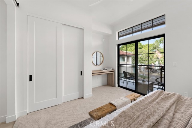 Detail Gallery Image 47 of 75 For 581 Higuera St #307,  San Luis Obispo,  CA 93401 - 2 Beds | 2 Baths