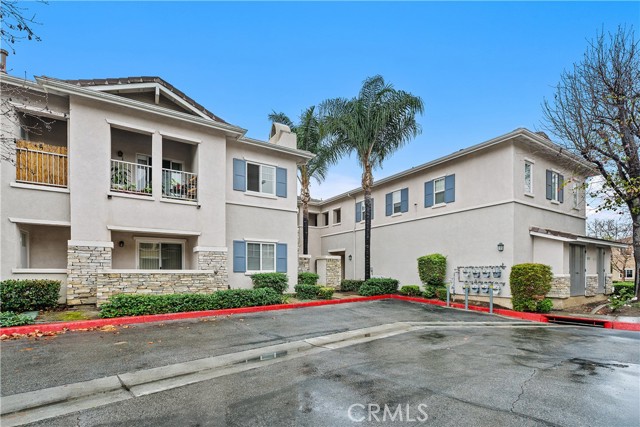 Detail Gallery Image 42 of 42 For 26364 Arboretum #3303,  Murrieta,  CA 92563 - 1 Beds | 1 Baths