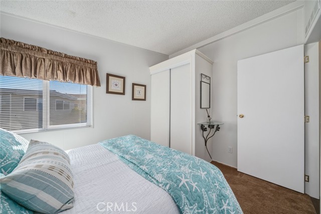 Detail Gallery Image 18 of 29 For 9540 Avonne #41,  San Simeon,  CA 93452 - 2 Beds | 2 Baths