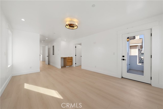 Detail Gallery Image 48 of 64 For 364 Mccarthy Ave, Oceano,  CA 93445 - 4 Beds | 3/1 Baths