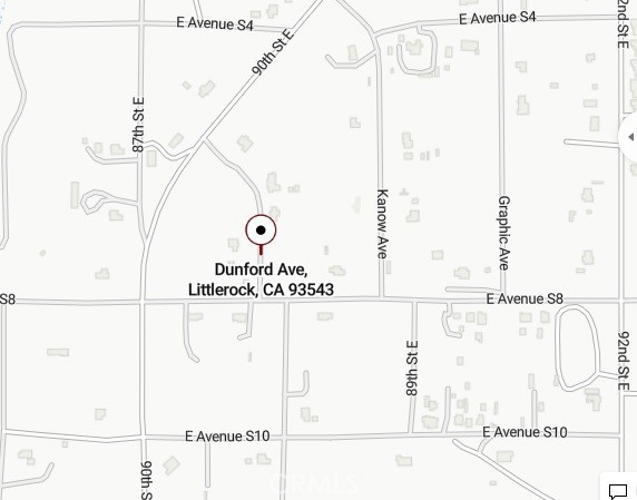 MLS #DW25155614 img 9