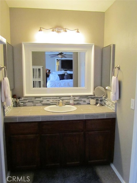 Detail Gallery Image 15 of 21 For 130 Hawley, Templeton,  CA 93465 - 3 Beds | 2 Baths