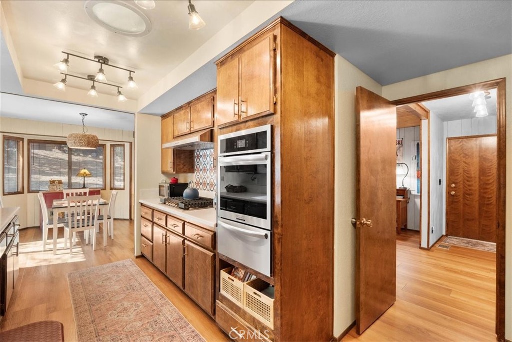 MLS #HD25234625 image #17