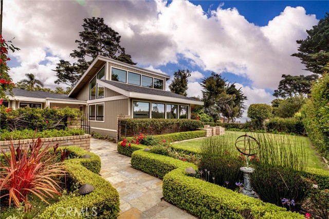 125 Park Place, Pismo Beach CA: https://media.crmls.org/medias/55987681-5820-40d8-b606-29bb4bc19724.jpg