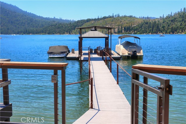 Detail Gallery Image 60 of 67 For 53496 Road 432, Bass Lake,  CA 93604 - 6 Beds | 4/1 Baths