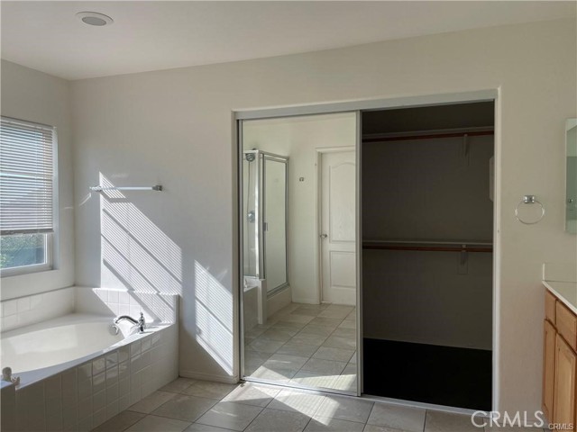 Image 11 of 24 For 3630 Lostwood Court