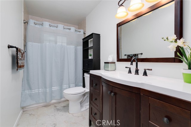 3532 Camino De Teodoro, West Covina CA: https://media.crmls.org/medias/5598ba54-f586-454d-8103-7fd1758db030.jpg