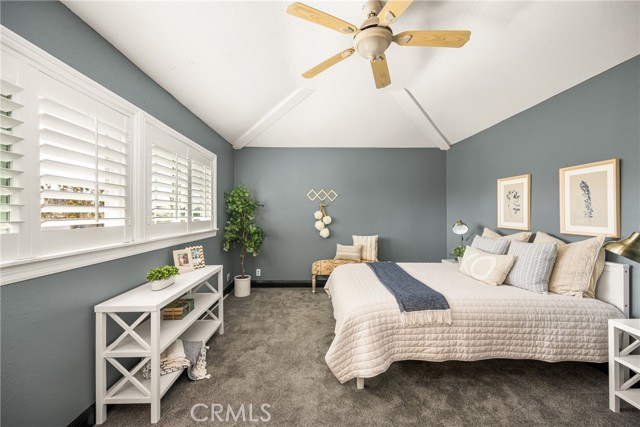 8115 Surfline Drive, Huntington Beach CA: https://media.crmls.org/medias/5598bf45-9817-4295-9b33-a22e45e6ec12.jpg