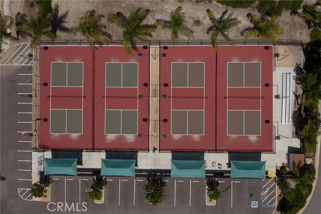 Detail Gallery Image 21 of 25 For 29019 Big Range Road, Canyon Lake,  CA 92587 - – Beds | – Baths