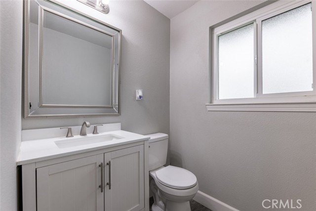Detail Gallery Image 23 of 26 For 9503 E Avenue T12, Littlerock,  CA 93543 - 3 Beds | 2 Baths