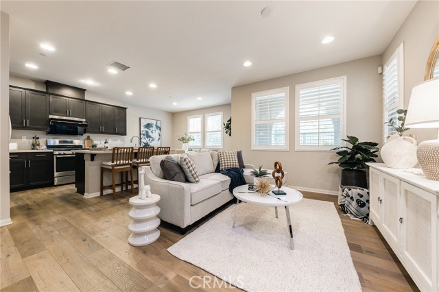 3206 Willow Creed Rd, West Covina, CA, 91791 3206 Willow Creed Rd, West Covina, CA, 91791