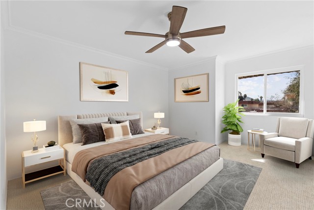 Detail Gallery Image 12 of 30 For 603 Beverly Pl, San Marcos,  CA 92078 - 2 Beds | 1/1 Baths