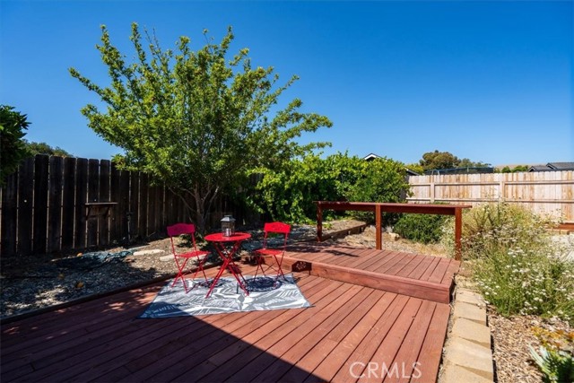 448 Grove Lane, Nipomo CA: https://media.crmls.org/medias/5598eda6-5374-4f22-b143-d3cb895fb740.jpg