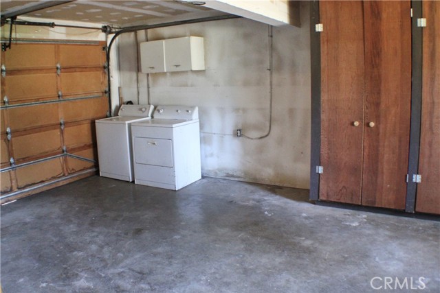 Detail Gallery Image 31 of 40 For 168 W Forest View Dr, Willow Creek,  CA 95573 - 4 Beds | 2 Baths