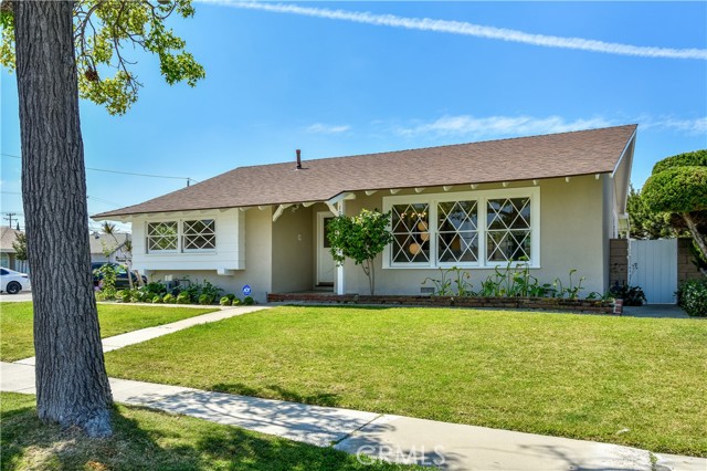 Image 3 for 10943 Lindesmith Ave, Whittier, CA 90603