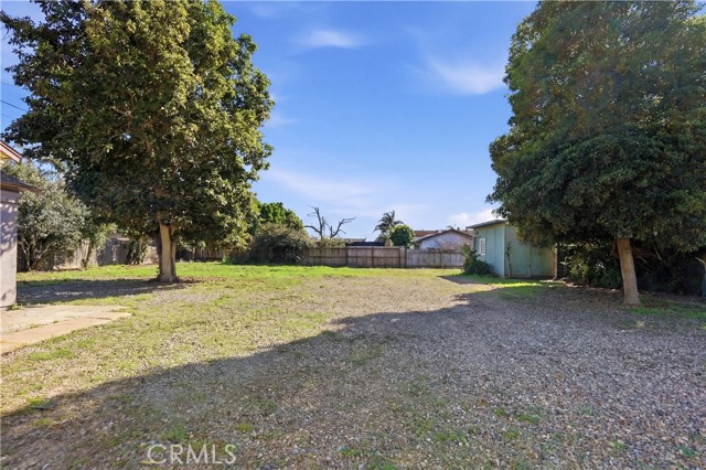 Detail Gallery Image 14 of 16 For 1134 Atlantic City Ave, Grover Beach,  CA 93433 - – Beds | – Baths