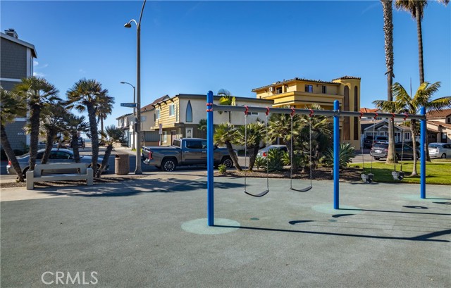 Detail Gallery Image 12 of 13 For 6601 Seashore, Newport Beach,  CA 92663 - 3 Beds | 2 Baths