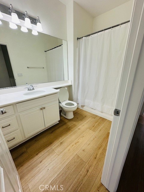 Detail Gallery Image 34 of 71 For 14 Tuberose, Ladera Ranch,  CA 92694 - 2 Beds | 2 Baths