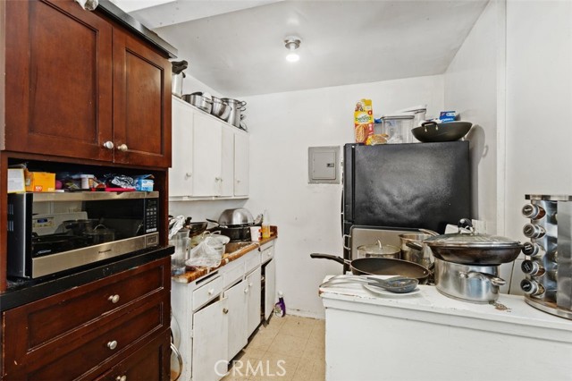 Detail Gallery Image 15 of 41 For 637 N Anna Dr, Anaheim,  CA 92805 - – Beds | – Baths