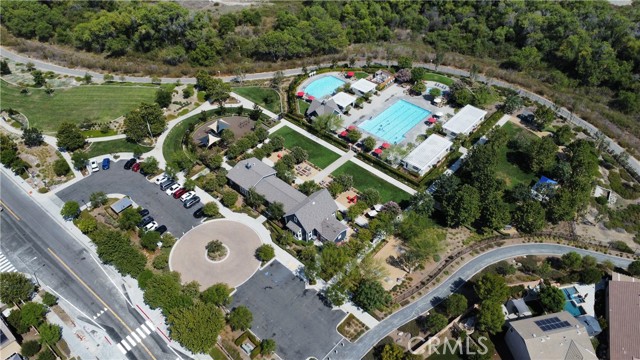 30082 Stargazer Way, Menifee CA: https://media.crmls.org/medias/559916f0-d9ee-4d37-ba86-7c537be638c5.jpg
