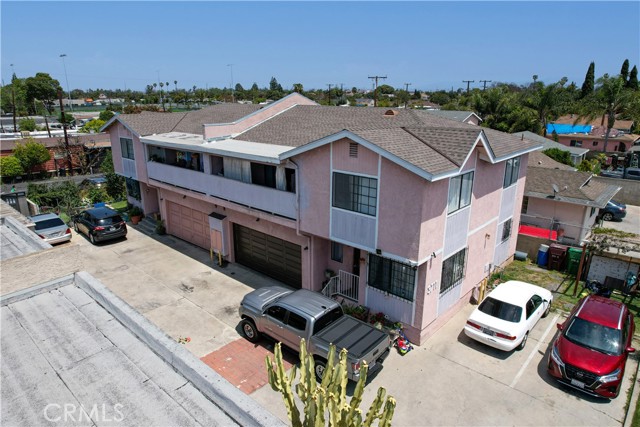 Detail Gallery Image 3 of 14 For 3711 W Camille St, Santa Ana,  CA 92704 - – Beds | – Baths