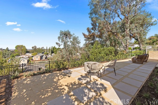 Detail Gallery Image 14 of 14 For 22715 via Santigo, Mission Viejo,  CA 92691 - 3 Beds | 2 Baths