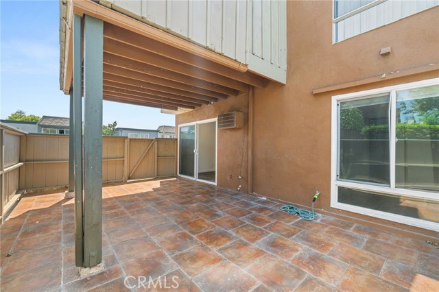 Image 19 of 25 For 1001 Stevens Avenue 184