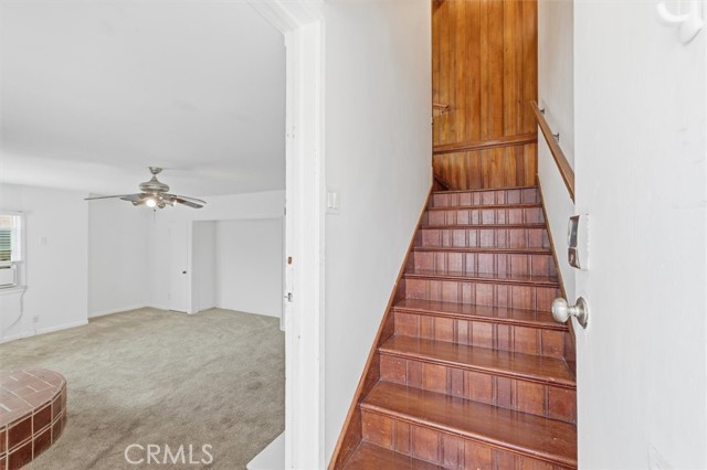 315 33rd, Manhattan Beach, California 90266, 2 Bedrooms Bedrooms, 0 ,2 BathroomsBathrooms,Residential,For Sale,33rd,0,SB26105539