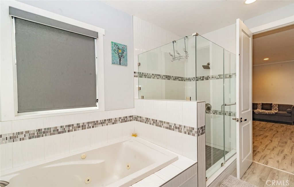 MLS #PW25163860 img 30