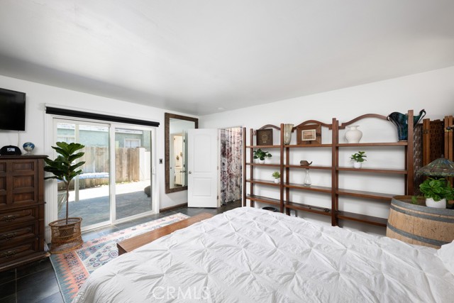 Detail Gallery Image 12 of 21 For 34601 Calle Portola, Dana Point,  CA 92624 - 3 Beds | 2 Baths