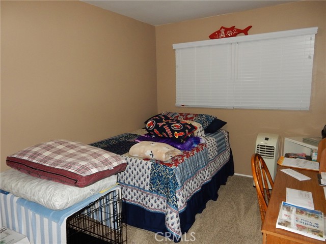 Detail Gallery Image 10 of 19 For 3361 W Thornton, Anaheim,  CA 92804 - 3 Beds | 2 Baths