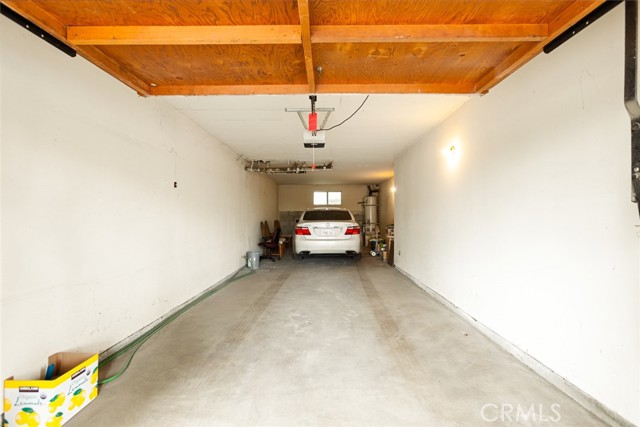 Detail Gallery Image 21 of 22 For 16970 Marygold Ave #14,  Fontana,  CA 92335 - 2 Beds | 2 Baths