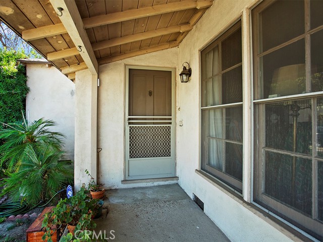 1751 North Maple Street photo 5