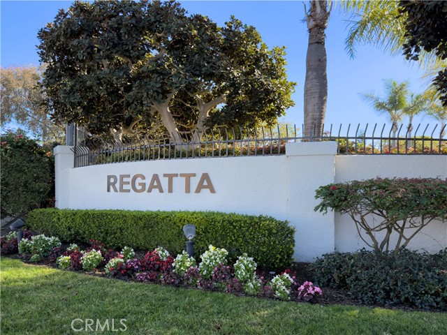 Detail Gallery Image 25 of 37 For 75 Palm Beach Ct, Dana Point,  CA 92629 - 3 Beds | 2 Baths