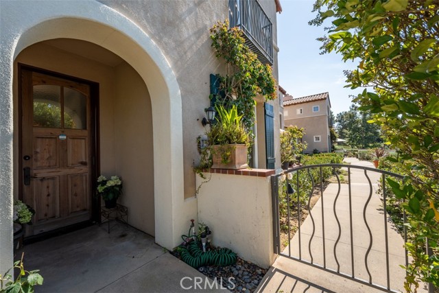 Detail Gallery Image 3 of 23 For 15 Tivoli Ct, Newport Coast,  CA 92657 - 2 Beds | 2 Baths