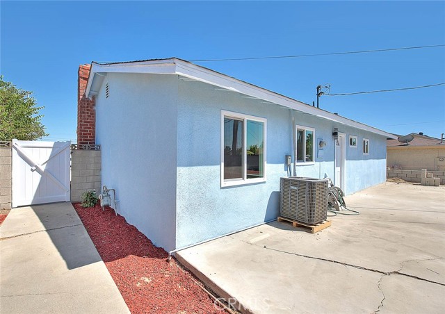 Detail Gallery Image 52 of 54 For 9398 Exeter Ave, Montclair,  CA 91763 - 3 Beds | 2 Baths
