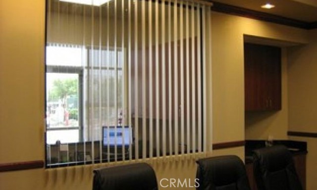 4199 Flat Rock Drive, Riverside, California 92505, ,Commercial Lease,For Rent,4199 Flat Rock Drive,CRIV25012644