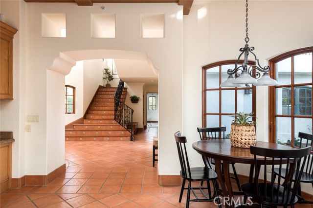 5599a796 8ed5 4d71 A1a5 8ddbca21276f