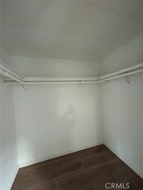 Detail Gallery Image 16 of 19 For 350 E San Jacinto #36,  Perris,  CA 92571 - 2 Beds | 2 Baths