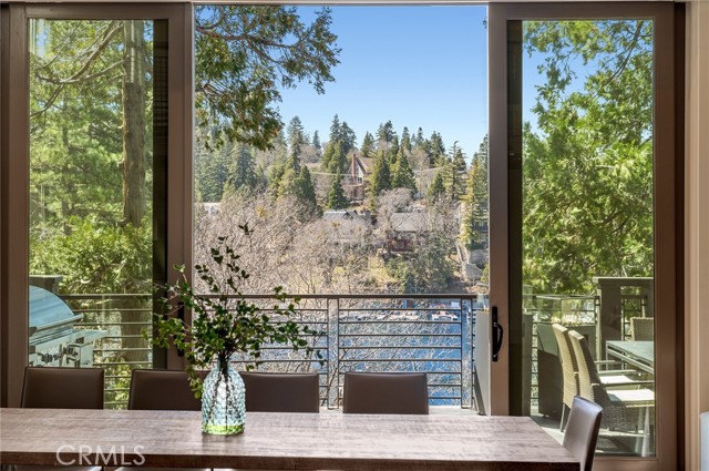 Detail Gallery Image 17 of 50 For 496 North State Highway 173, Lake Arrowhead,  CA 92352 - 6 Beds | 5 Baths
