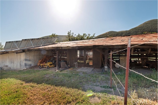Detail Gallery Image 42 of 61 For 4651 Tepusquet Rd, Santa Maria,  CA 93454 - 3 Beds | 2 Baths