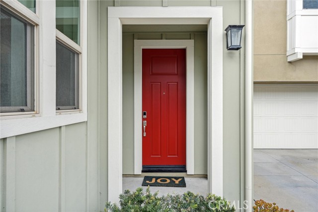 25 Jarano Street, Rancho Mission Viejo, CA, 92694 25 Jarano Street, Rancho Mission Viejo, CA, 92694