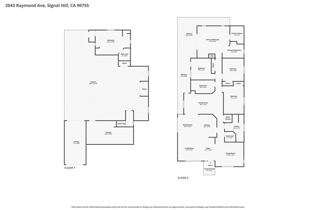 MLS #PW26160693 image #65