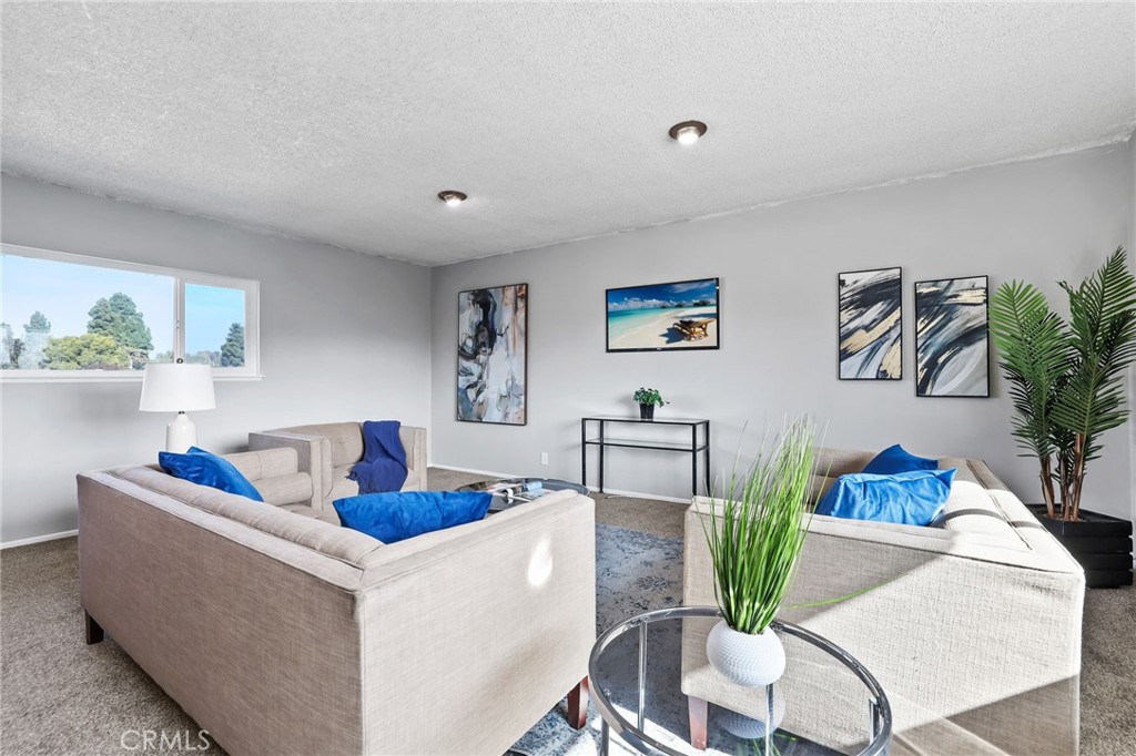 MLS #PW25262615 image #36