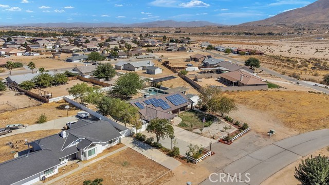 Detail Gallery Image 7 of 75 For 19070 Mather Ave, Hesperia,  CA 92345 - 4 Beds | 3 Baths