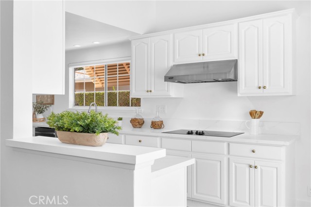 Detail Gallery Image 29 of 68 For 5914 Los Angeles Way, Buena Park,  CA 90620 - 3 Beds | 2 Baths